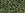 Beads Retail sales cc37 - Toho beads 15/0 silver-lined olivine (5g)