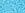 Beads Retail sales cc43 - Toho beads 15/0 opaque blue turquoise (5g)