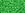 Beads Retail sales cc47 - Toho beads 15/0 opaque mint green (5g)