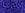 Beads Retail sales cc48 - Toho beads 15/0 opaque navy blue (5g)