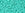 Beads wholesaler cc55 - Toho beads 15/0 opaque turquoise (5g)