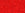 Beads Retail sales cc5bf - Toho beads 15/0 transparent frosted siam ruby (5g)