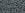 Beads Retail sales cc611 - Toho beads 15/0 matt colour opaque grey (5g)