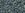 Beads Retail sales cc612 - Toho beads 15/0 matt colour gun metal (5g)