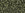 Beads wholesaler cc617 - Toho beads 15/0 matt colour dark olive (5g)