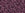 Beads Retail sales cc6bf - Toho beads 15/0 transparent frosted medium amethyst (5g)