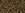 Beads wholesaler cc702 - Toho beads 15/0 matt colour dark copper (5g)