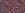 Beads Retail sales cc703 - Toho beads 15/0 matt colour mauve mocha (5g)