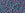 Beads Retail sales cc705 - Toho beads 15/0 matt colour iris blue (5g)