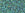 Beads wholesaler cc706 - Toho beads 15/0 matt colour iris teal (5g)