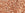Beads wholesaler cc740 - Toho beads 15/0 copper lined crystal (5g)