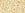 Beads wholesaler cc762 - Toho beads 15/0 opaque-pastel-frosted egg shell (5g)