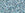Beads wholesaler cc773 - Toho beads 15/0 rainbow crystal/montana blue lined (5g)