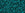 Beads wholesaler cc7bdf - Toho beads 15/0 transparent-frosted teal (5g)