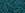 Beads wholesaler cc7bd - Toho beads 15/0 transparent capri blue (5g)