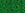 Beads Retail sales cc7b - Toho beads 15/0 transparent grass green (5g)