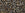 Beads wholesaler cc83 - Toho beads 15/0 metallic iris brown (5g)