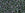 Beads wholesaler cc89 - Toho beads 15/0 metallic moss (5g)