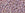 Beads wholesaler cc926 - Toho beads 15/0 light topaz/opaque lavender lined (5g)
