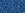 Beads Retail sales cc932 - Toho beads 15/0 inside colour aqua/capri lined (5g)
