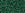 Beads wholesaler cc939 - Toho beads 15/0 transparent green emerald (5g)