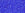 Beads wholesaler cc942f - Toho beads 15/0 transparent frosted sapphire (5g)