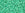 Beads wholesaler cc954 - Toho beads 15/0 aqua/light jonquil lined (5g)