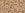 Beads Retail sales cc994 - Toho beads 15/0 gold-lined rainbow crystal (5g)