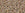 Beads Retail sales cc999 - Toho beads 15/0 gold lined rainbow black diamond (5g)