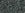 Beads Retail sales cc9b - Toho beads 15/0 transparent gray (5g)