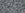 Beads wholesaler cc9f - Toho beads 15/0 transparent frosted light gray (5g)