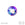 Beads Retail sales 2038 hotfix flat back Tanzanite Shimmer ss6 -2mm (80)