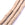 Beads Retail sales Heishi bead 6x0.5-1mm - beige polymer clay (1 strand - 45cm)