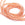 Beads wholesaler Glass Beads Round Golden Shadow 2.5mm - 0.8mm Hole (1 strand)