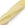 Beads Retail sales Glass Bead Crystal champagne Raimbow, Faceted, Round 2mm, hole 0.5mm - 36cm (1 strand)