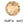 Beads wholesaler Flatback Hotfix Preciosa Crystal Honey - ss10-2.70mm (80)