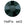 Beads wholesaler Flatback Hotfix Preciosa JET - ss12-3mm (80)
