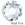 Beads Retail sales FlatBack Preciosa crystal HOTFIX - ss30-6.35mm (12)