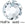 Beads Retail sales Flatback Hotfix Preciosa Crystal 00030 - ss40-8.5mm (6)