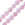 Beads wholesaler Rose quartz round beads 10mm strand (1)