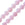 Beads Retail sales Rose quartz round beads 10mm strand (1)