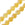 Beads wholesaler Yellow jade round beads 10mm strand (1)