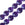 Beads wholesaler amethyst round beads 10mm (10)
