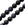 Beads wholesaler Blue goldstone round beads 10mm strand (1)
