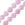 Beads wholesaler Rose quartz round beads 12mm strand (1)