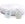 Beads wholesaler Pendant Drop Oval Chalcedony Faceted 19x15mm (1)