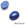 Beads Retail sales Oval Cabochon Natural Lapis Lazuli 18x13mm (1)