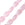 Beads wholesaler Rose quartz nugget beads 12x16mm strand (1)