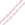Beads Retail sales Rose quartz rice beads 4x8mm strand (1)