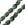 Beads wholesaler Labradorite nugget beads 12x16mm strand (1)